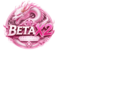 betax2 เว็บพนันที่ให้มากกว่าการเดิมพัน ความสนุกไม่มีขีดจำกัด
